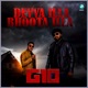 Devva Illa Bhoota Illa From G 10 Single