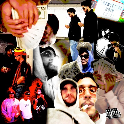 artist (feat. Azrael Beatz) - Single