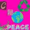 Cella Black - Peace