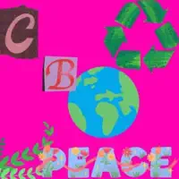 Peace
