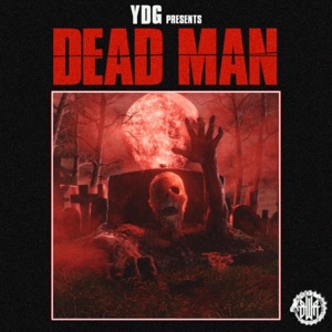 Dead Man - Single