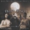 DONT PLAY (feat. Crystal Ball Ant & Schlick) - GLOCK MANE lyrics