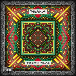 Lyfted (feat. Tony Millions & Soul Special) Benjamin Elias