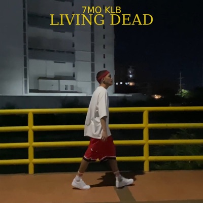 Living Dead - Single