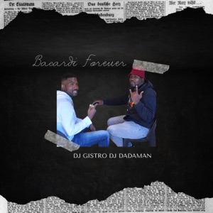 Wiralang Wetsalang (feat. Dj Dadaman)