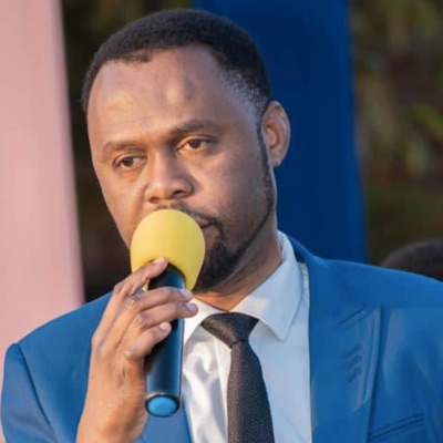 Nyimbo Zathu