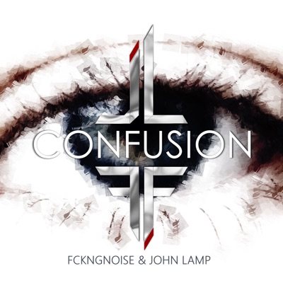 Confusion - Single