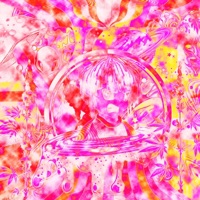 Simulation - Single - Cypher the Avatar