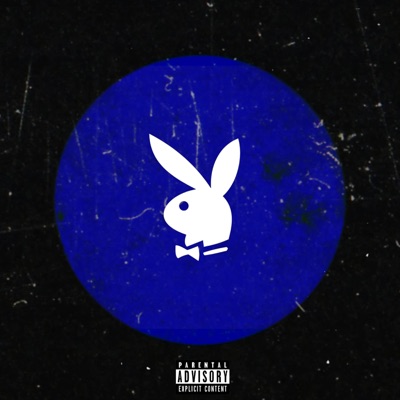 PLAYBOY (feat. sosatheprodigyy) - Single