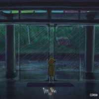 The Rain - Single - ADD