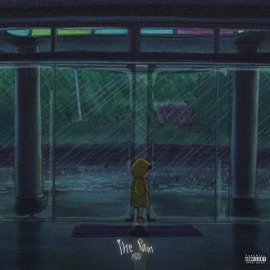 The Rain ADD