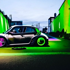 TT Рейсер T.T.33