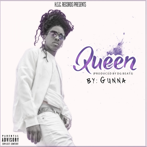 Queen