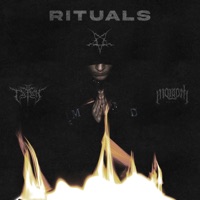 Rituals - Lil Tytan