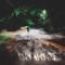 On My Ones - LunarMxntra lyrics