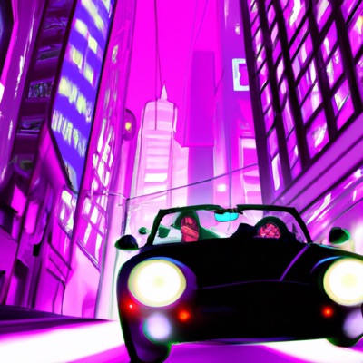 Droptop + Distant - Single