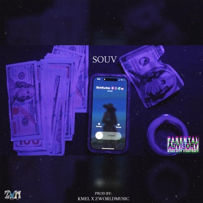 BICHIFUCKER - Single