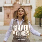 Primavera De Colores (Canción Original De La Película "La Reina Del Convento") artwork