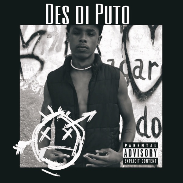 Des di P**o