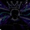 Reign Supreme - Future Bass Prince lyrics