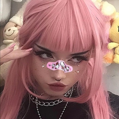 MOON - Single