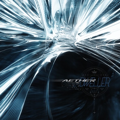 Aether Dweller - Single