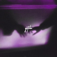 Gotchu (Edited) - Single - Adam Oh