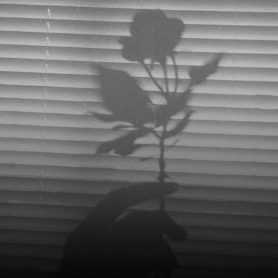 Meuf comme toi - Single