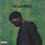 In Layerz