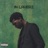 Crazy Out Here Interlude (feat. Lang Amaru)