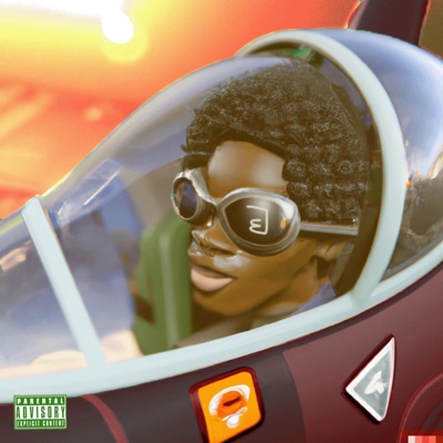 YUP the LADS! (feat. ayomax) - Single