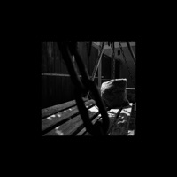 Coldest Winter (feat. Bvne) [Even Colder Rmx] [Even Colder Rmx] - Single - Kizuki