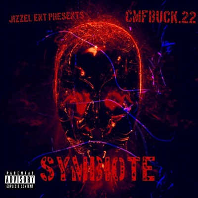 Hustle life - Single
