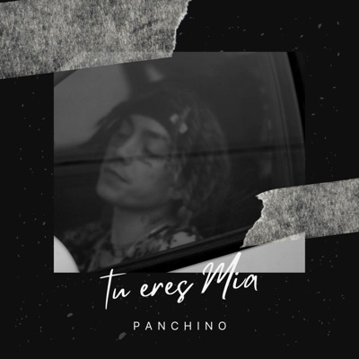 Tu eres mia - Single