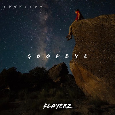 Goodbye - Single