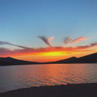 El Último Domingo de Verano - Single - Isma