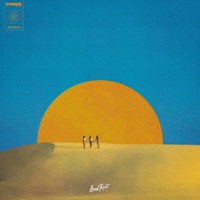 Once More - Single - Twuan