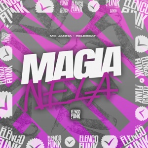 Magia Nela