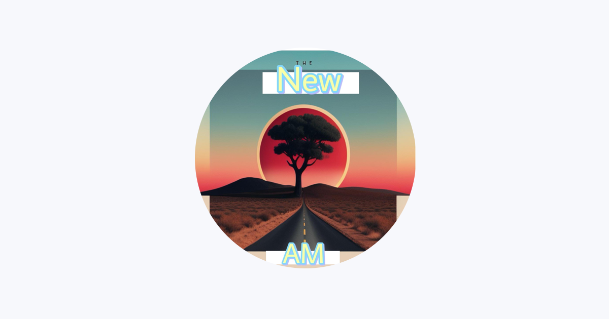 Young G Freezy - Apple Music