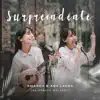 Surpreendente