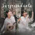 Surpreendente