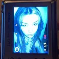 i wanna dress up like a slut! - Single - Vyzer