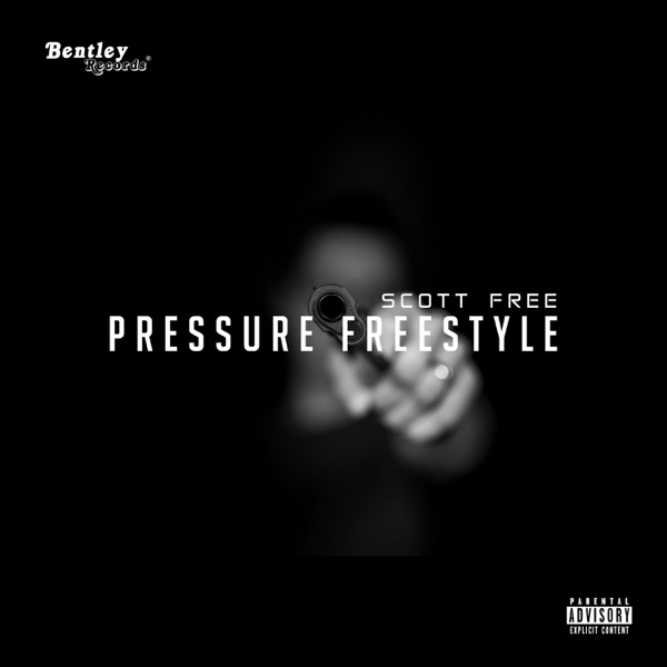 Pressure Freestyle