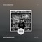 Hernan (Lucas Donda Remix) [Mixed] - Vadim Manko & Barych lyrics