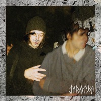 Jiraiya - Single - $LOTHBOI & Coolboi