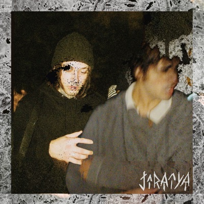 Jiraiya - Single
