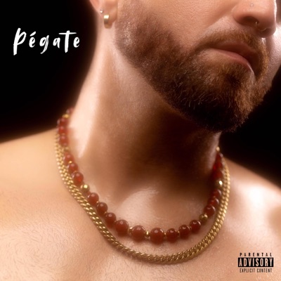 Pégate - Single