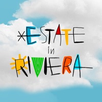 ESTATE IN RIVIERA - Single - IROL