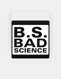 Ascolta DFC 100, guarda video musicali, leggi la biografia, vedi le date del tour & altro!