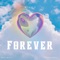 Forever (Instrumental) artwork